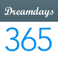 Dreamdays Lite: Count Down to the Days that Matter Dreamdays Lite: Count Down to the Days that Matter