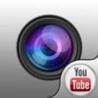 Camera for YouTube Camera for YouTube