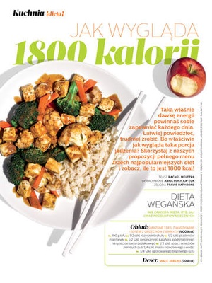 Screenshot Magazyn Shape on iPad