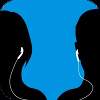Dual Music Player Dual Music Player
