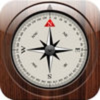 Compass for New iPad Compass for New iPad