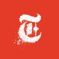 NYT Cooking NYT Cooking