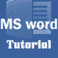 Learn Ms Word Free Learn Ms Word Free