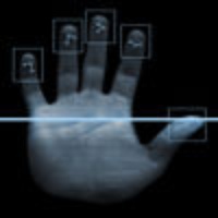 Forensic Science Forensic Science