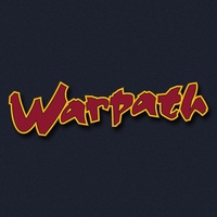 Redskins Warpath Redskins Warpath