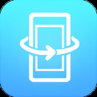 GUIDE 360 for iOS 7 & iPhone 5s Users GUIDE 360 for iOS 7 & iPhone 5s Users