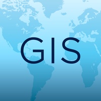 GIS Kit GIS Kit