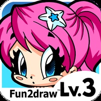 How to Draw and Color How to Draw and Color