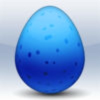 Twittelator for iPad and Twitter Twittelator for iPad and Twitter