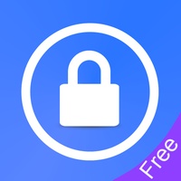 Password Secure Manager Lite Free Password Secure Manager Lite Free