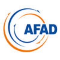 AFAD Deprem AFAD Deprem