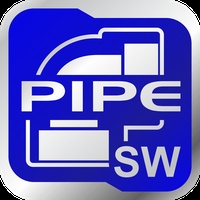 Socket Pipe Calculator Socket Pipe Calculator