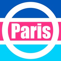 Paris Map offline Paris Map offline
