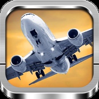 FLIGHT SIMULATOR XTreme FLIGHT SIMULATOR XTreme