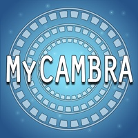 MyCAMBRA MyCAMBRA