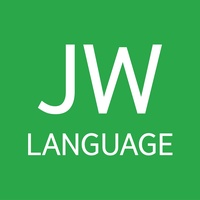JW Language JW Language