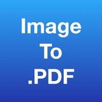 Image To PDF Converter Pro Image To PDF Converter Pro