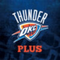 Thunder Plus Thunder Plus