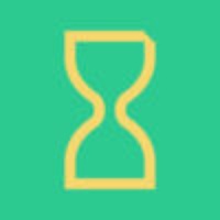 Reminders for Trello Reminders for Trello