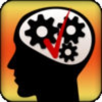 Psychiatry Multiple Choice Test Psychiatry Multiple Choice Test