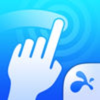 Splashtop Touchpad Splashtop Touchpad