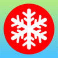 Snowmap Snowmap