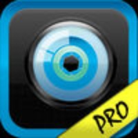 External Camera Pro External Camera Pro