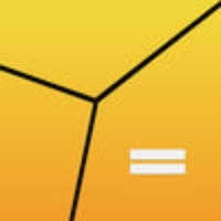 Mini Calculator for iPad Mini Calculator for iPad