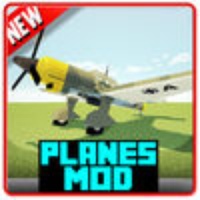PLANES MODS EDITION GUIDE FOR MINECRAFT PC PLANES MODS EDITION GUIDE FOR MINECRAFT PC