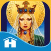 Goddess Guidance Oracle Cards Goddess Guidance Oracle Cards