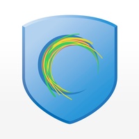 Hotspot Shield VPN Hotspot Shield VPN