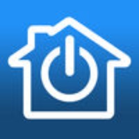 TouchControl Universal Remote Control With Automation TouchControl Universal Remote Control With Automation