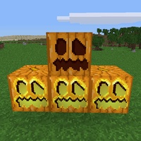 WorldCraft: build and adventure WorldCraft: build and adventure