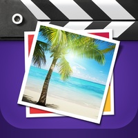 My Movie Maker My Movie Maker