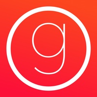 Gist Gist