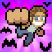 PewDiePie: Legend of the Brofist PewDiePie: Legend of the Brofist
