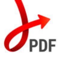 Ultimate PDF Converter Ultimate PDF Converter