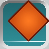 The Impossible Game The Impossible Game