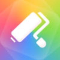 Customize App Icon Customize App Icon