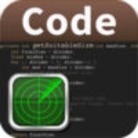CodeNavigator CodeNavigator