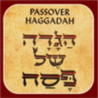 Haggadah for Passover Haggadah for Passover