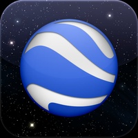 Google Earth Google Earth