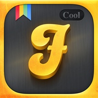Cool Fonts Pro Cool Fonts Pro