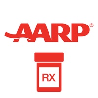 AARP Rx AARP Rx