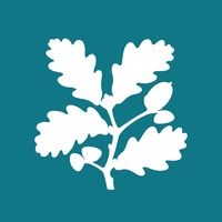 National Trust National Trust