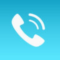 CallTime CallTime