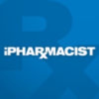 iPharmacist Software iPharmacist Software