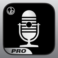 VonBruno Microphone Pro VonBruno Microphone Pro