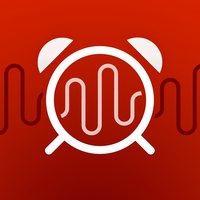 Power Nap HQ: perfect length naps with sleep cycle tracking, graphs & sound recorder Power Nap HQ: perfect length naps with sleep cycle tracking, graphs & sound recorder