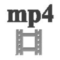 MP4 Video Player 6 For iPad MP4 Video Player 6 For iPad